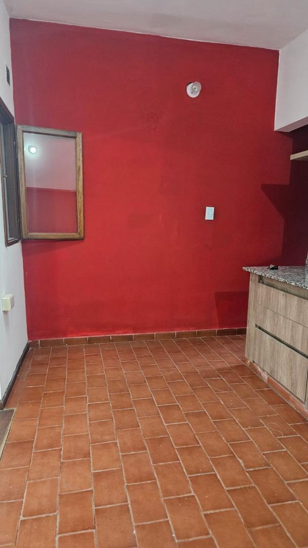 Foto de casa en PH 4 ambientes en Ituzaingó norte, imagen 1