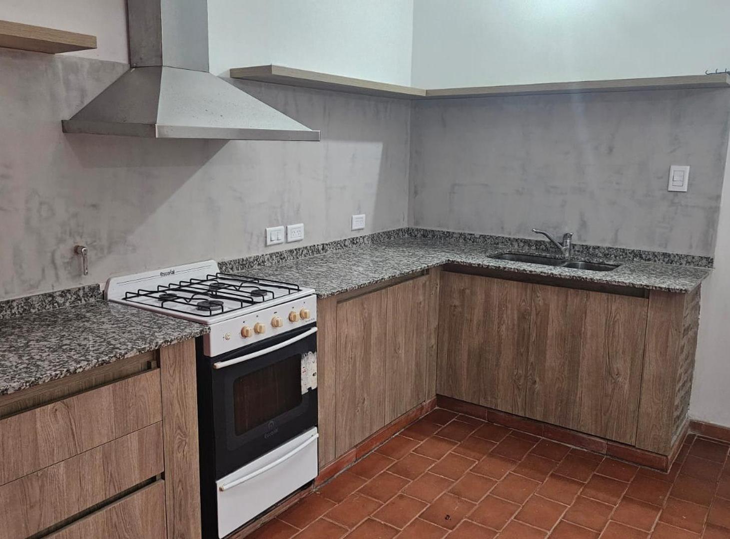 Foto de casa en PH 4 ambientes en Ituzaingó norte, imagen 5