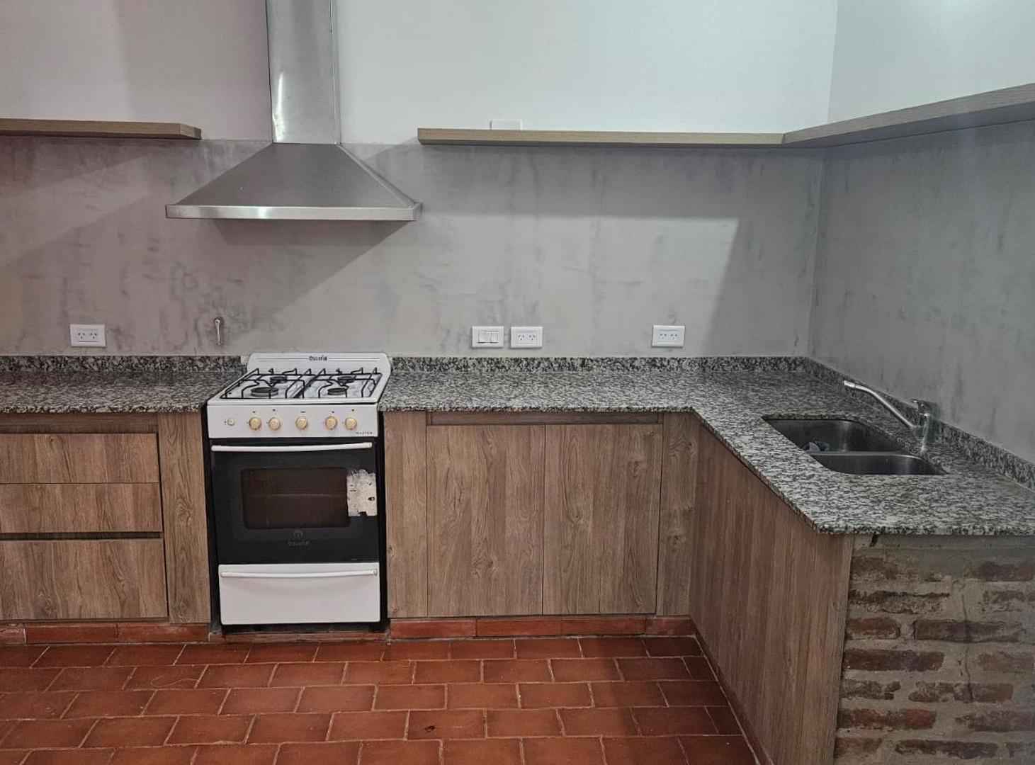 Foto de casa en PH 4 ambientes en Ituzaingó norte, imagen 2