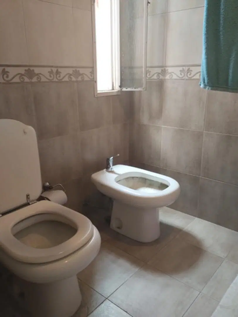 Chalet 6 Ambientes En Ituzaingo Centro Ref 1440 4