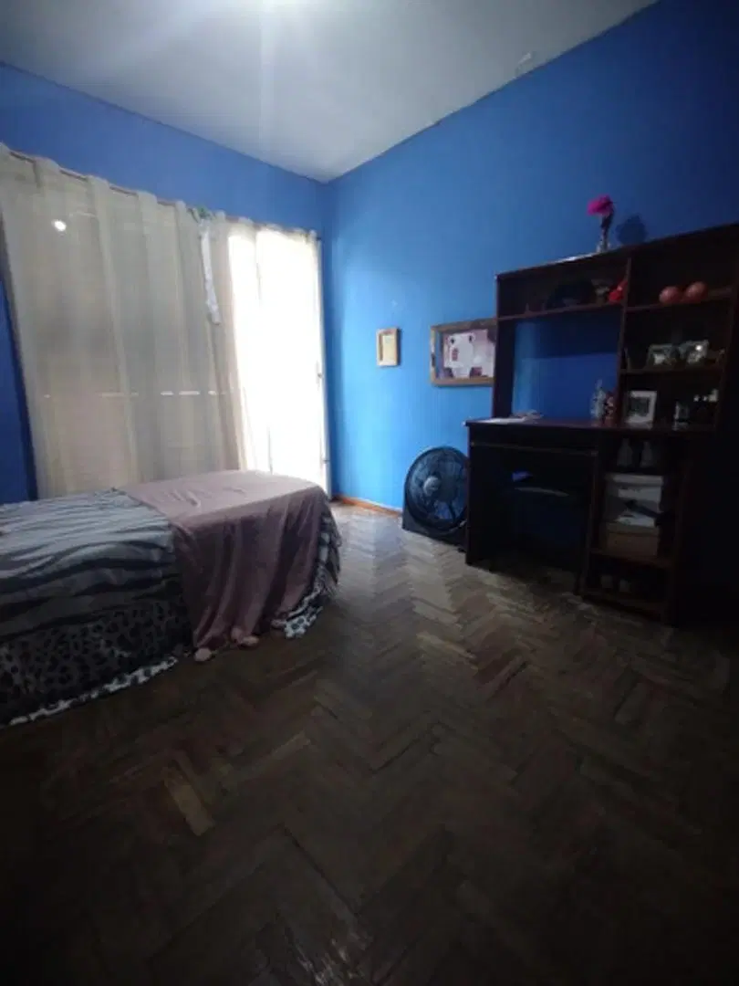 Chalet 6 Ambientes En Ituzaingo Centro Ref 1440 5