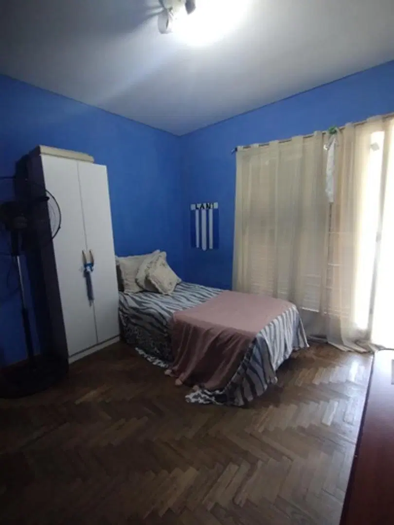 Chalet 6 Ambientes En Ituzaingo Centro Ref 1440 1
