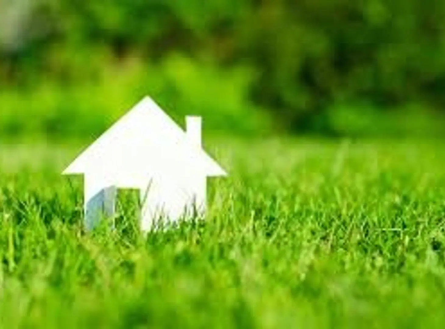 Lote para emprendimiento -Ituzaingo norte 1