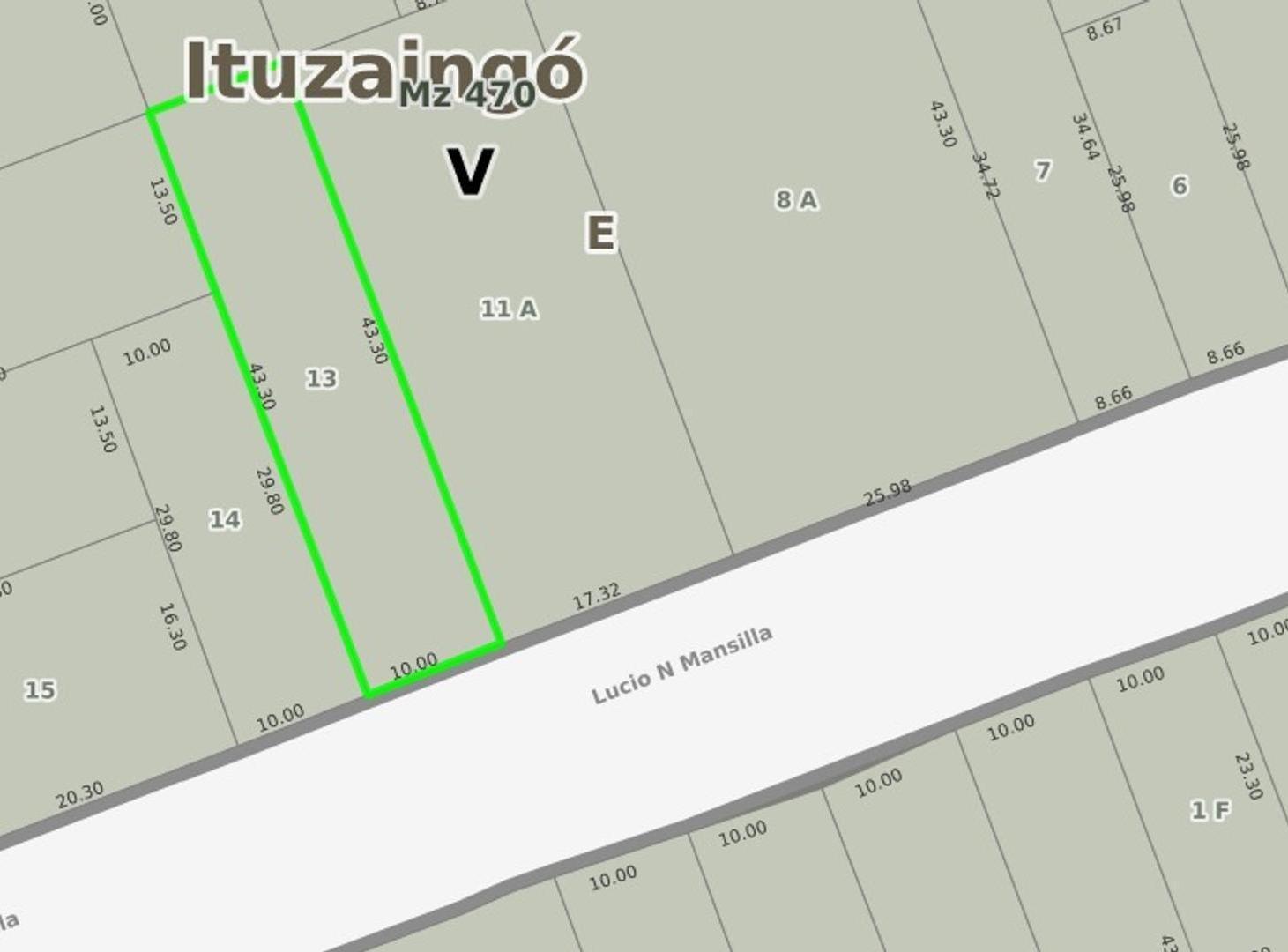 Imagen de la propiedad
