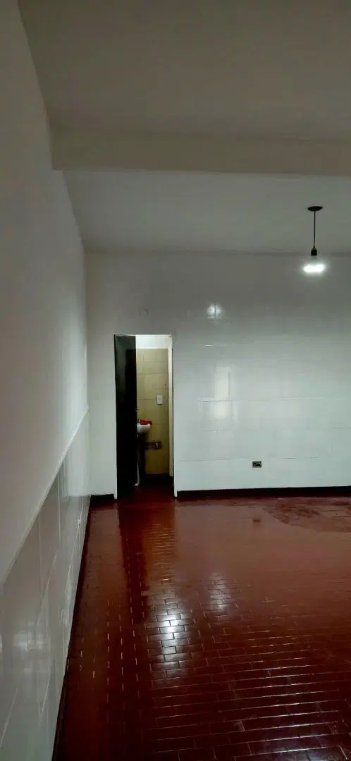 Local comercial en Alquiler Ituzaingó 1