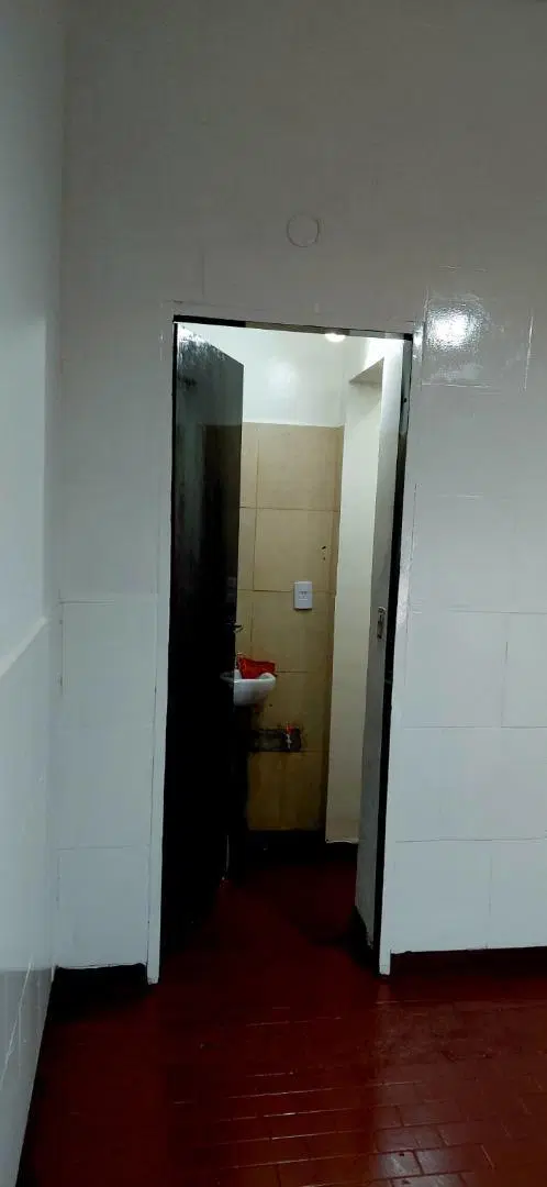 Local comercial en Alquiler Ituzaingó 5