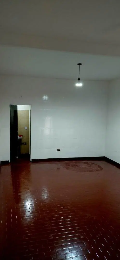 Local comercial en Alquiler Ituzaingó 4
