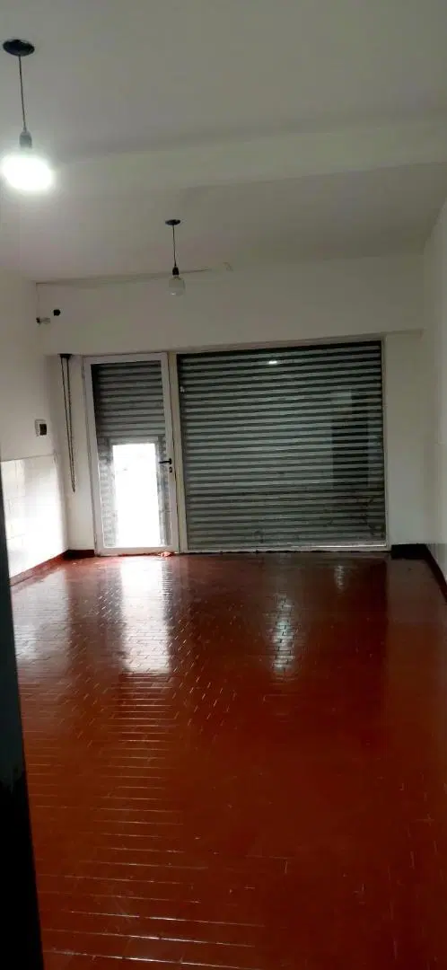 Local comercial en Alquiler Ituzaingó 3