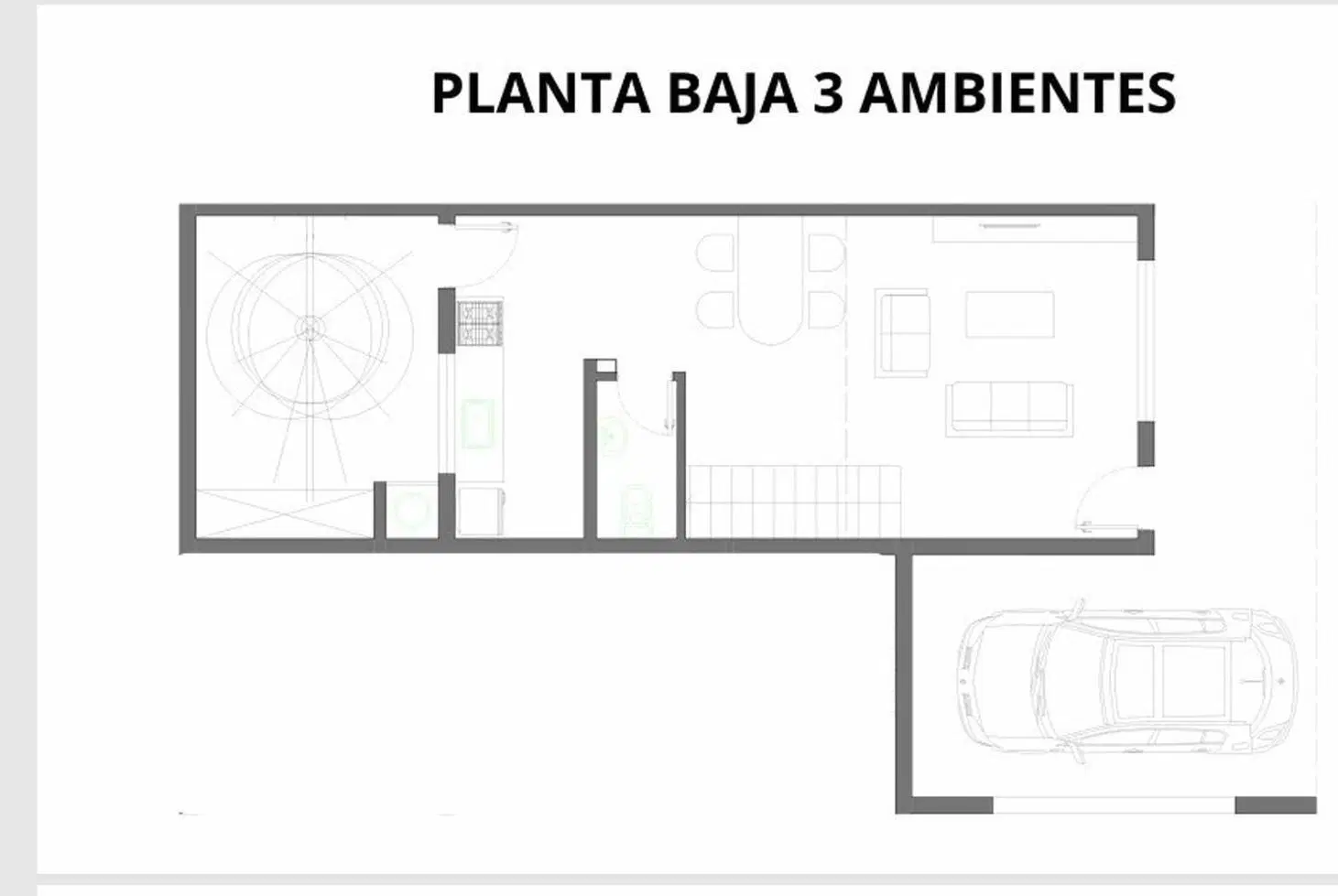 Plano 3