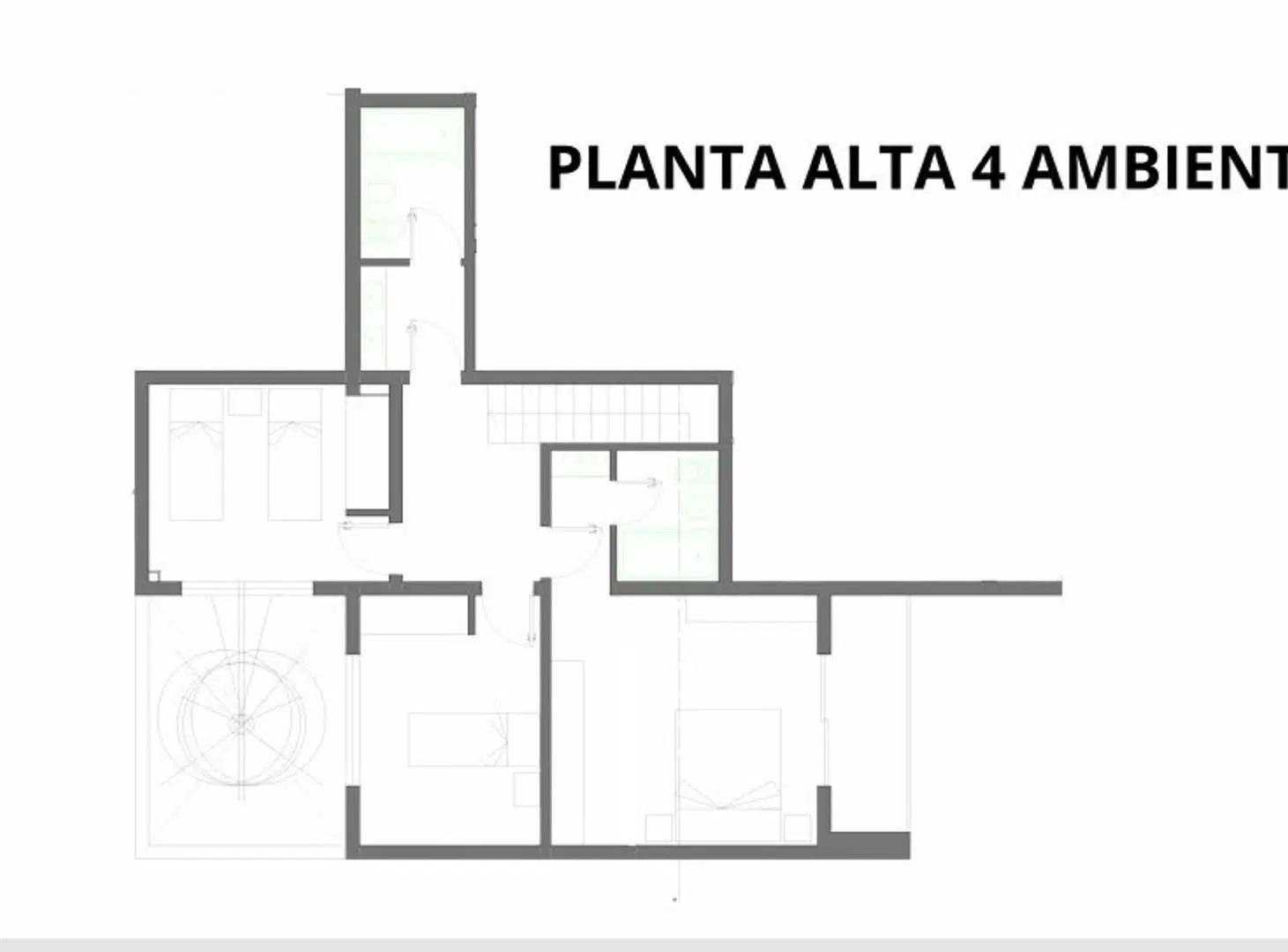 Plano 4
