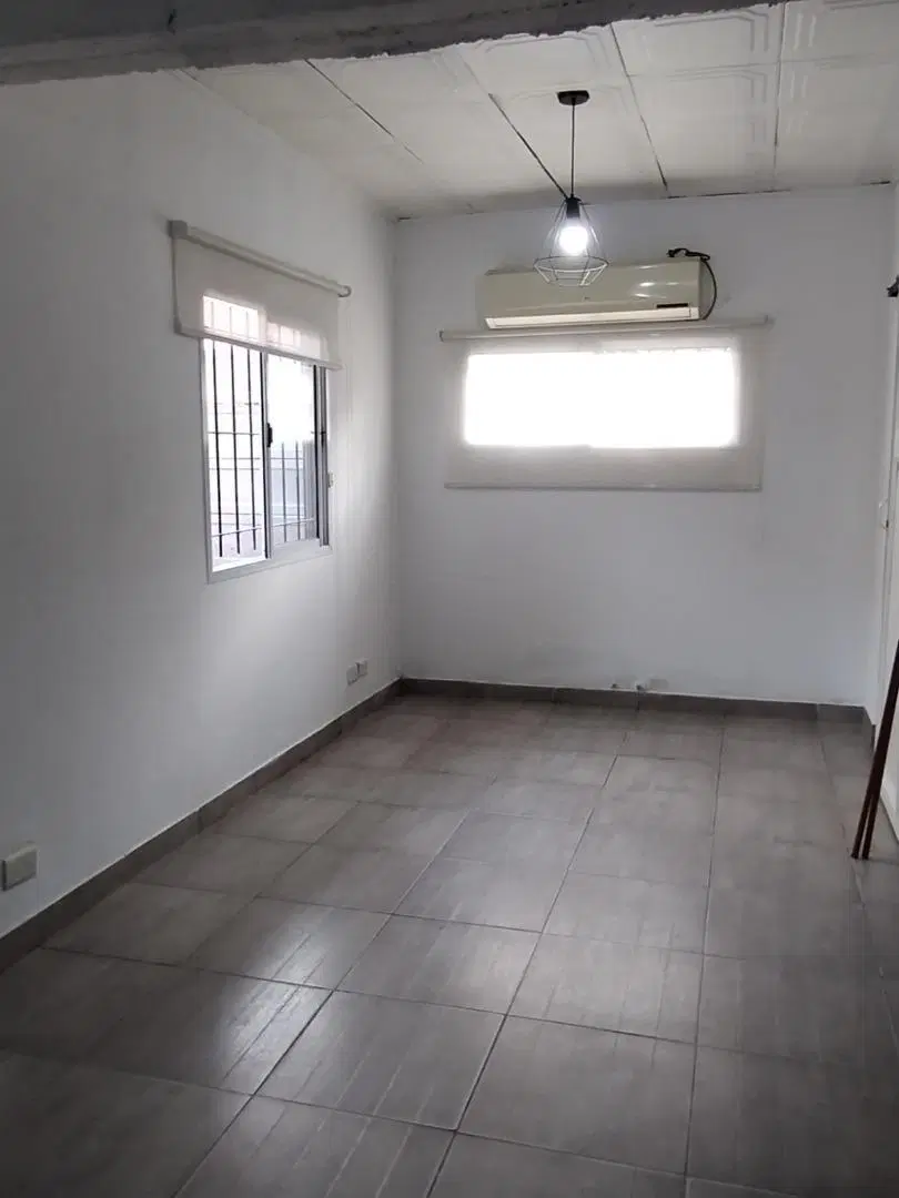 Alquiler de Monoambiente en Villa Ariza 3