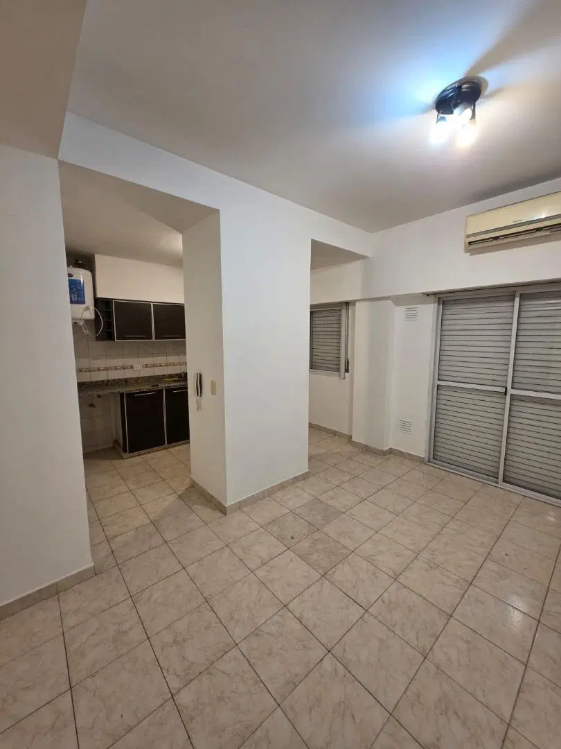 Alquiler Departamento 2 amb Morón 5