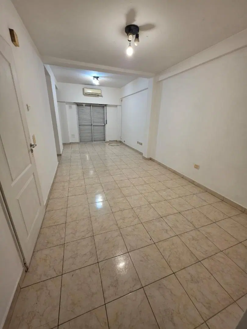 Alquiler Departamento 2 amb Morón 4