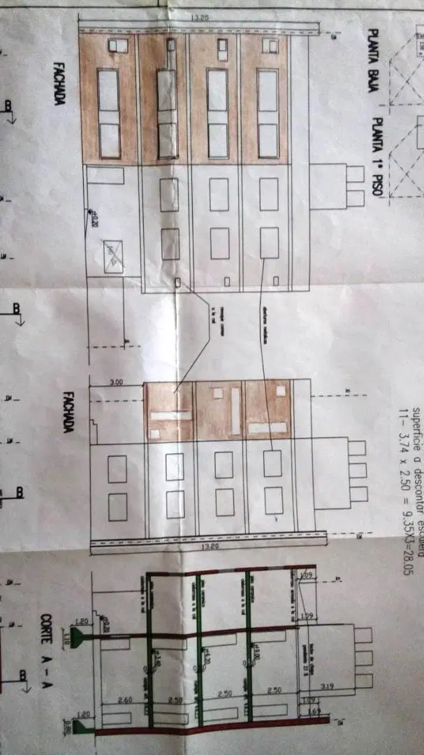 Plano 3