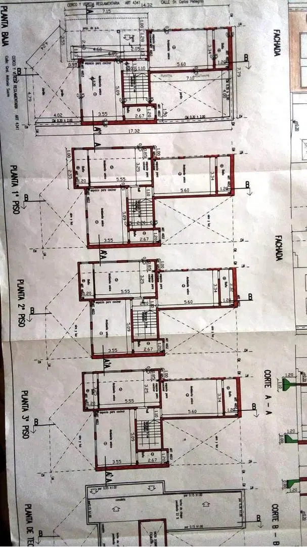 Plano 2
