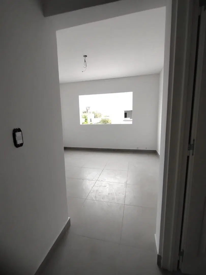 VENTA DUPLEX EN COMPLEJO   EN  CASTELAR SUR 3