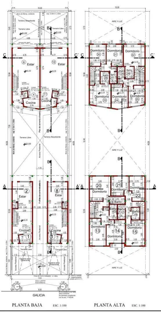 Plano 2