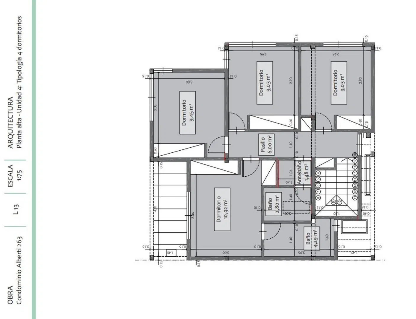 Plano 4