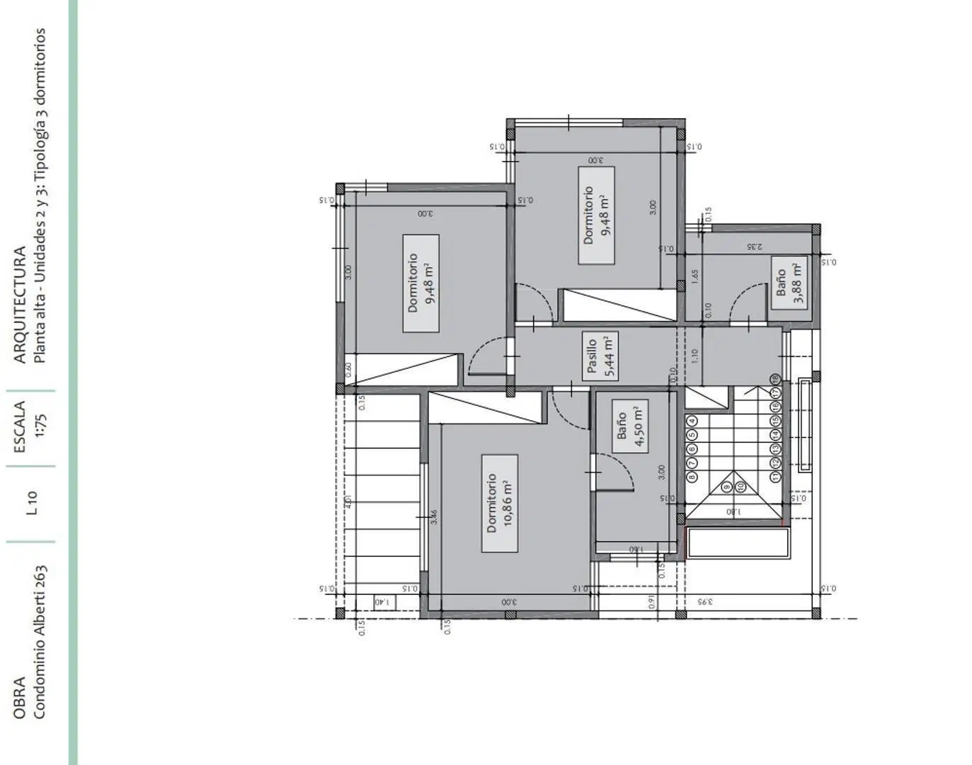 Plano 3