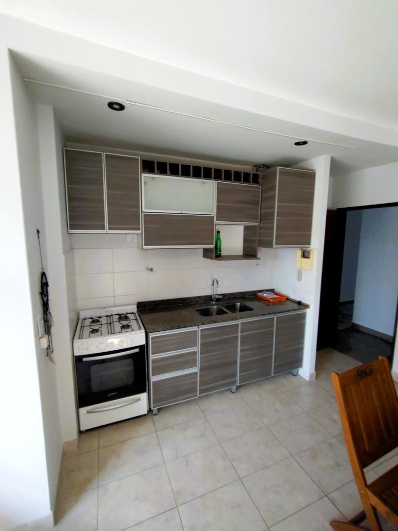 Foto de Departamento de 2 ambientes Ituzaingo norte, imagen 3