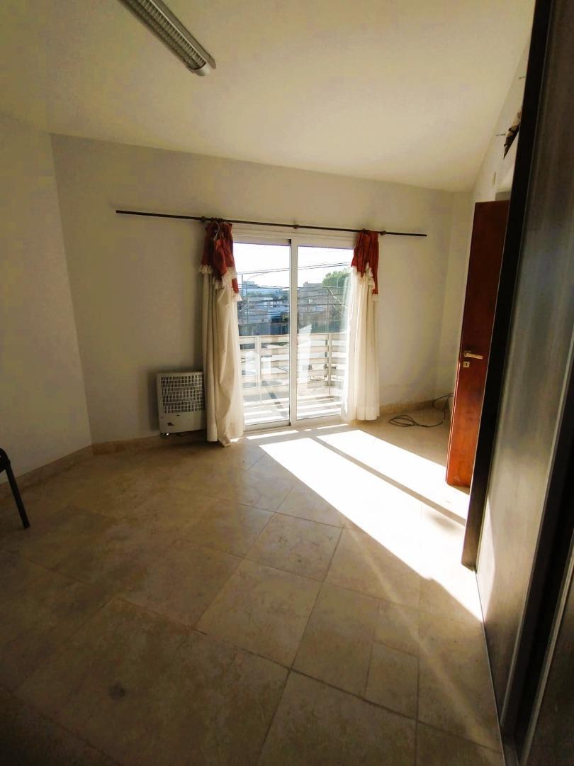 Foto de Departamento de 2 ambientes Ituzaingo norte, imagen 4
