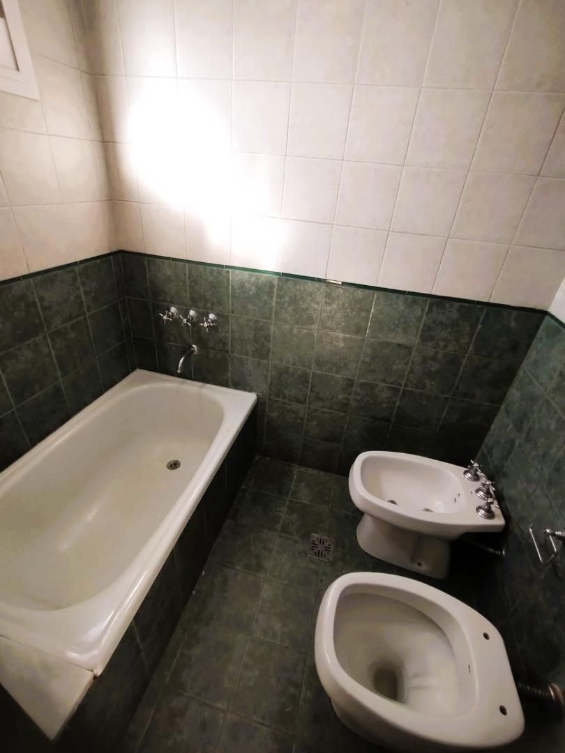 Foto de Departamento de 2 ambientes Ituzaingo norte, imagen 4
