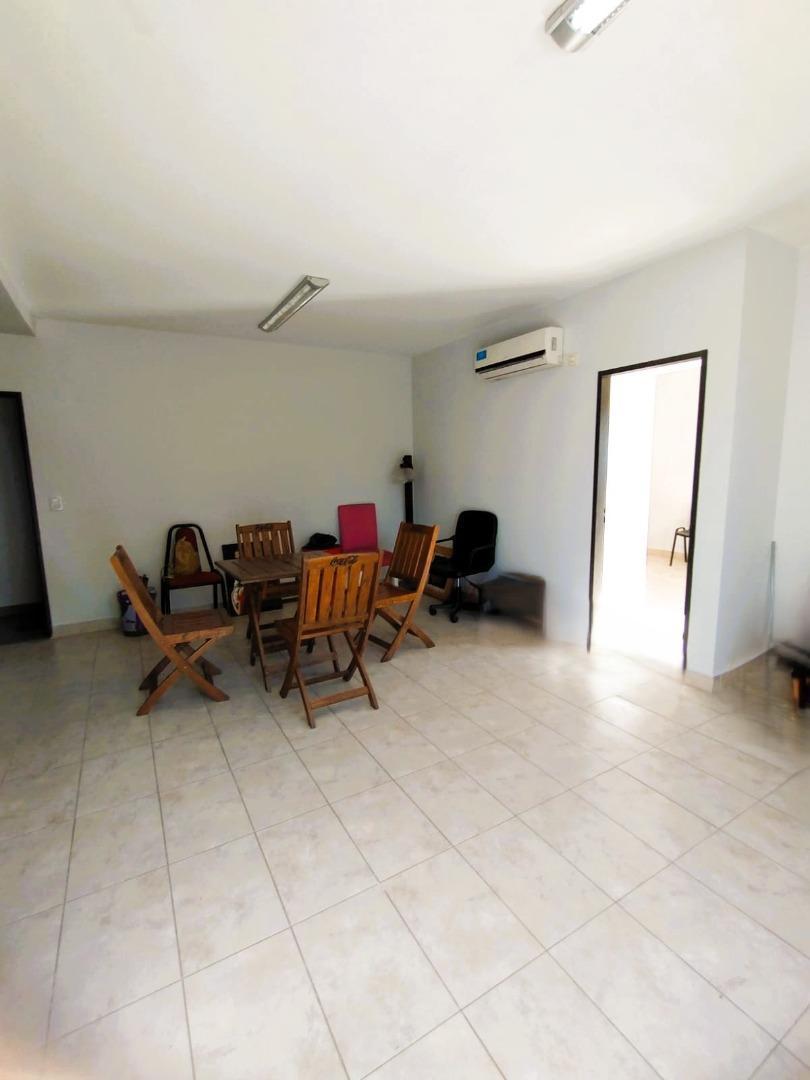 Foto de Departamento de 2 ambientes Ituzaingo norte, imagen 1