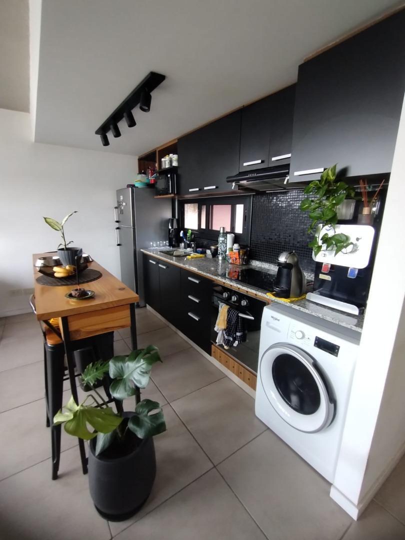 Foto de Departamento de dos ambientes Castelar Norte, imagen 4