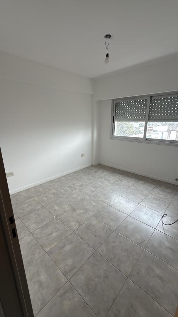 Foto de Departamento de 2 ambientes Ituzaingo norte Antu, imagen 2