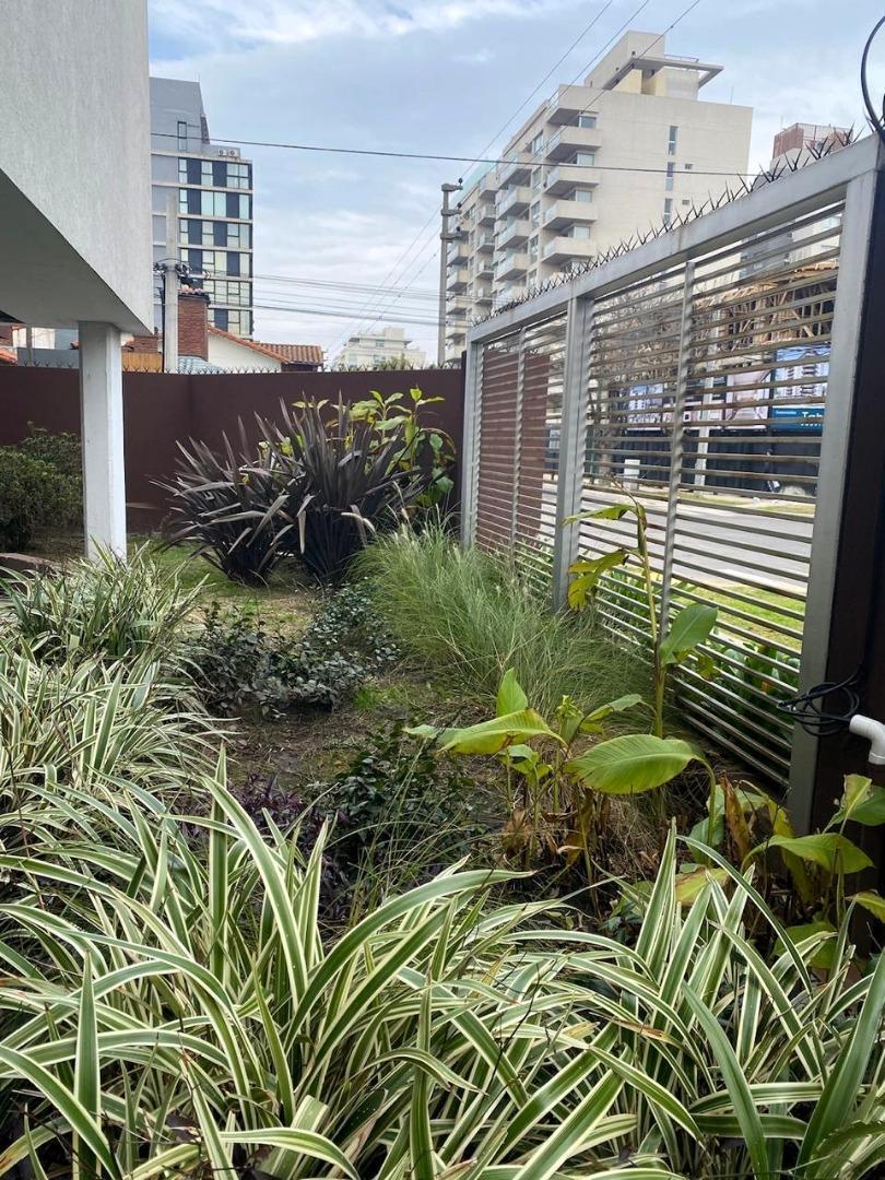 Foto de ALQUILER DE DEPARTAMENTO UN AMBIENTE ITUZAINGÓ, imagen 2