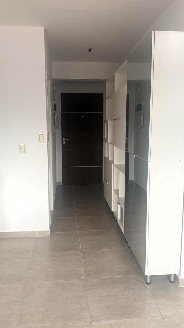 Foto de ALQUILER DE DEPARTAMENTO UN AMBIENTE ITUZAINGÓ, imagen 5