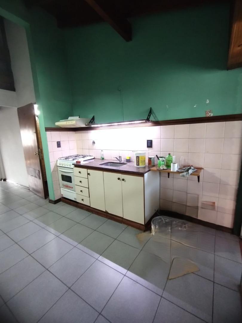 Foto de Alquiler departamento en Ituzaingó, imagen 3