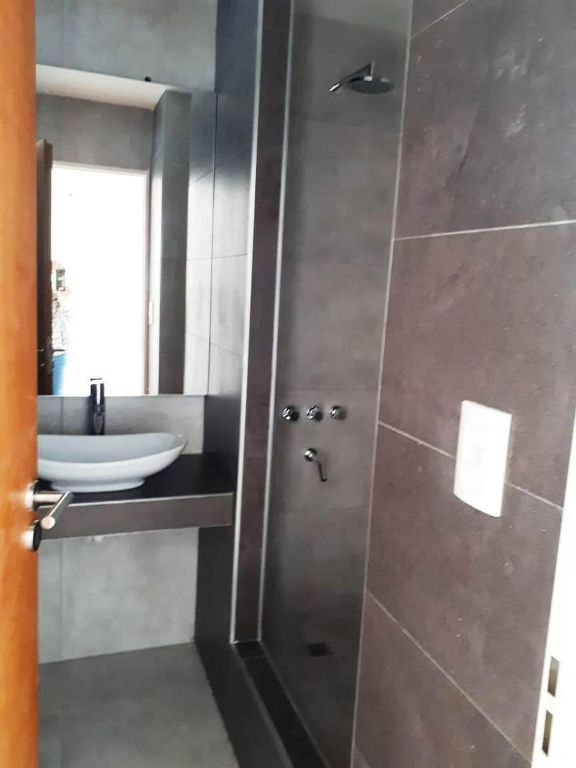 Foto de ALQUILER Departamento 3 ambientes con cochera Ituzaingo, imagen 1