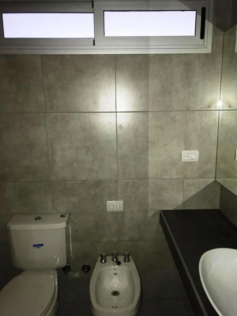 Foto de ALQUILER Departamento 3 ambientes con cochera Ituzaingo, imagen 5
