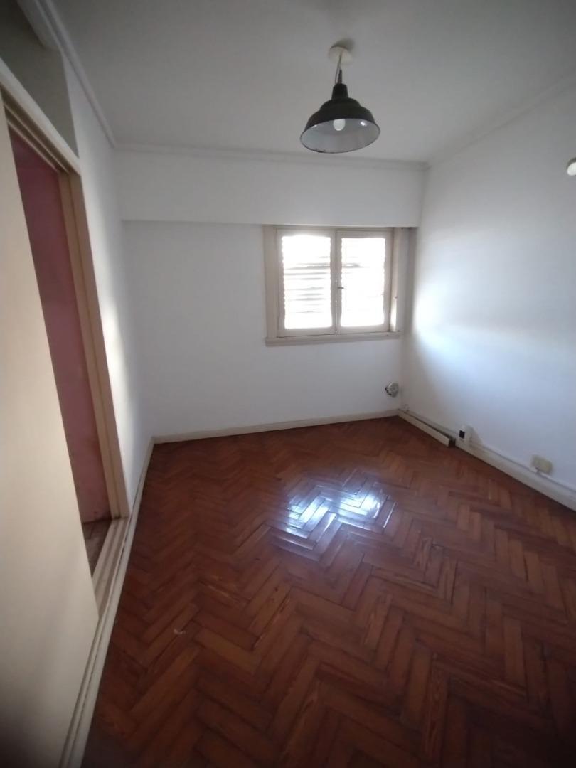 Foto de Departamento 5 amb Ituzaingo norte, imagen 5
