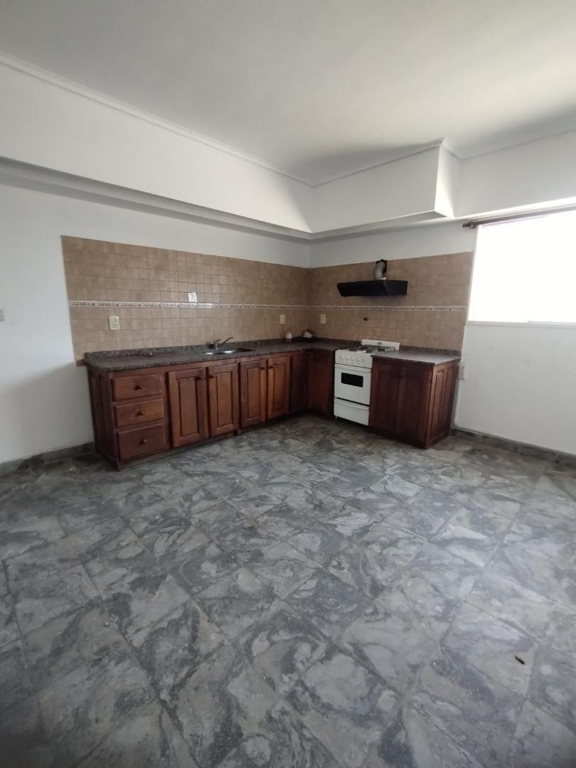 Foto de Departamento 5 amb Ituzaingo norte, imagen 1