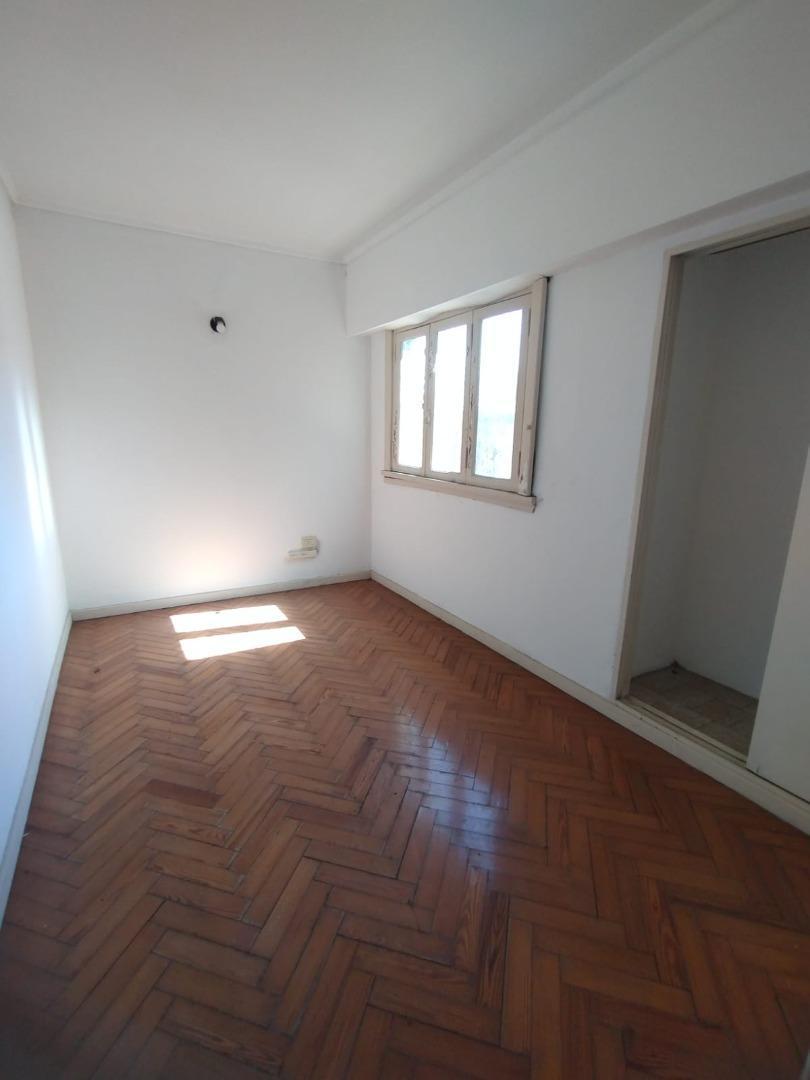 Foto de Departamento 5 amb Ituzaingo norte, imagen 4