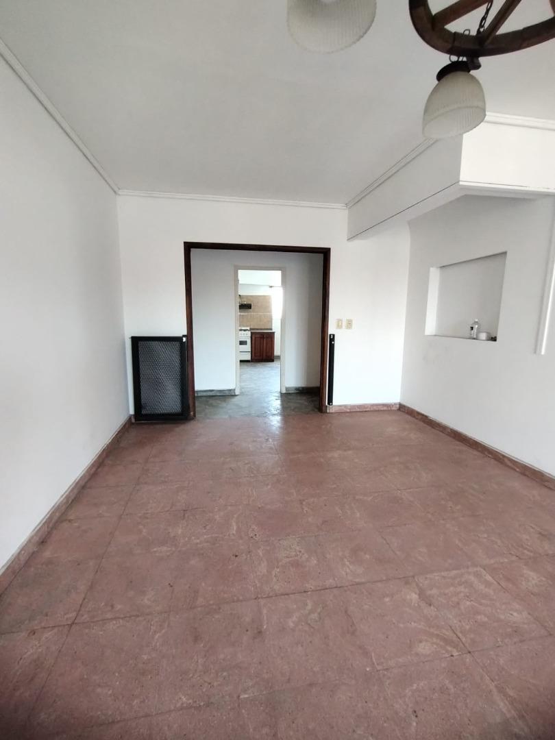Foto de Departamento 5 amb Ituzaingo norte, imagen 3