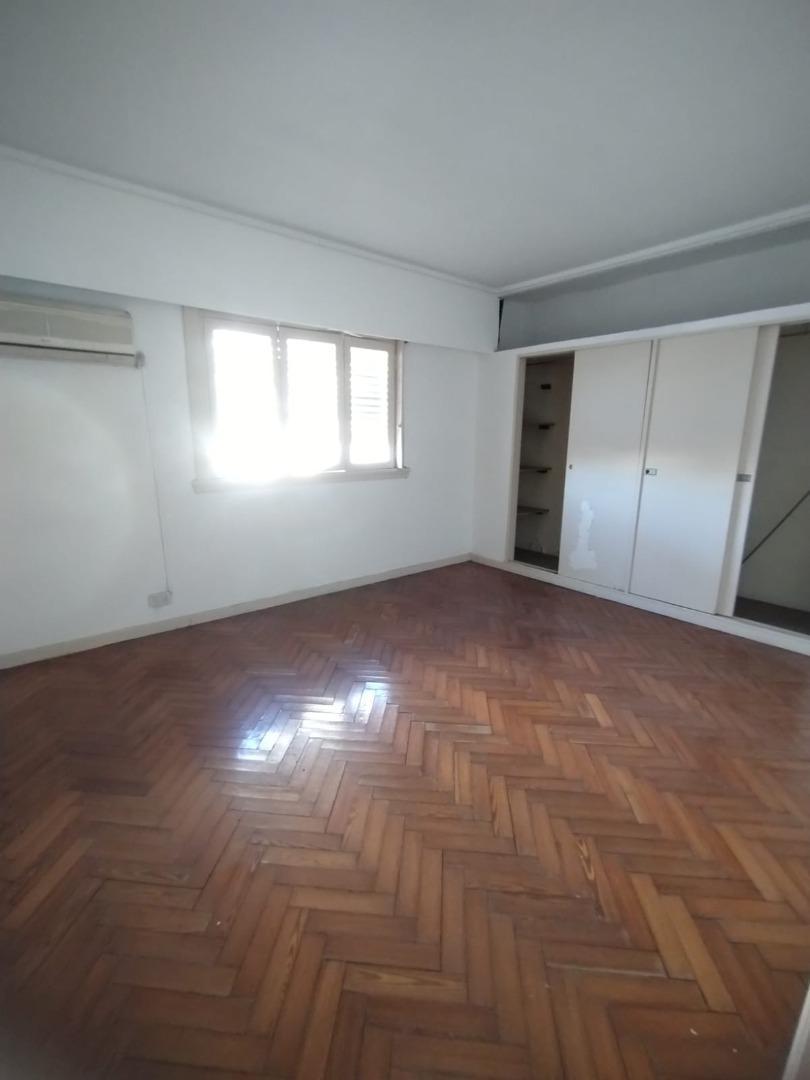 Foto de Departamento 5 amb Ituzaingo norte, imagen 2