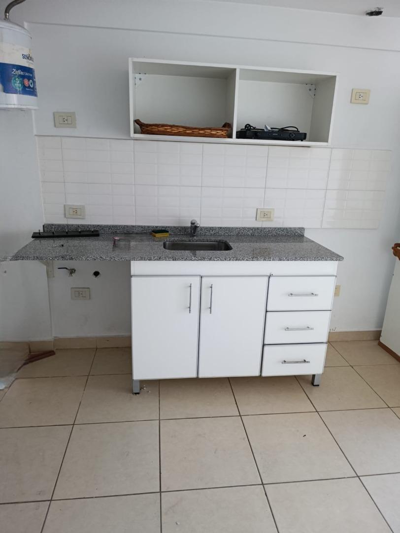 Foto de alquiler monoambiente Moron, imagen 5