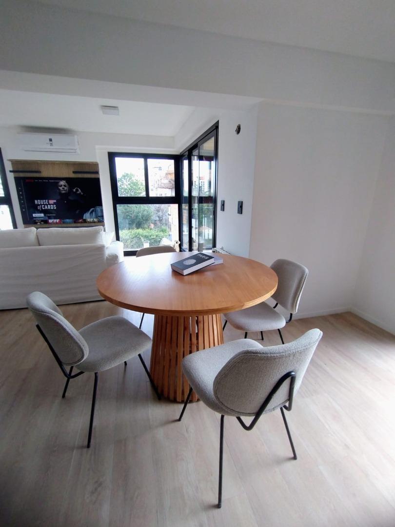 Foto de Departamento 2 amb En Brickhouse Ituzaingó., imagen 4