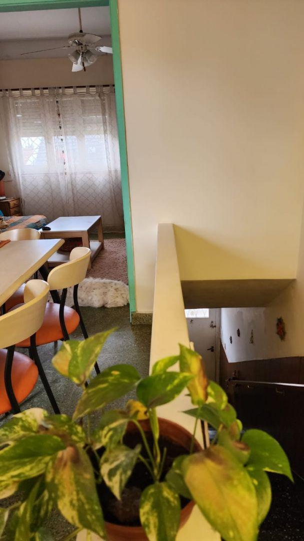 VENTA DEPARATNENTO 4AMB RAMOS MEJIA