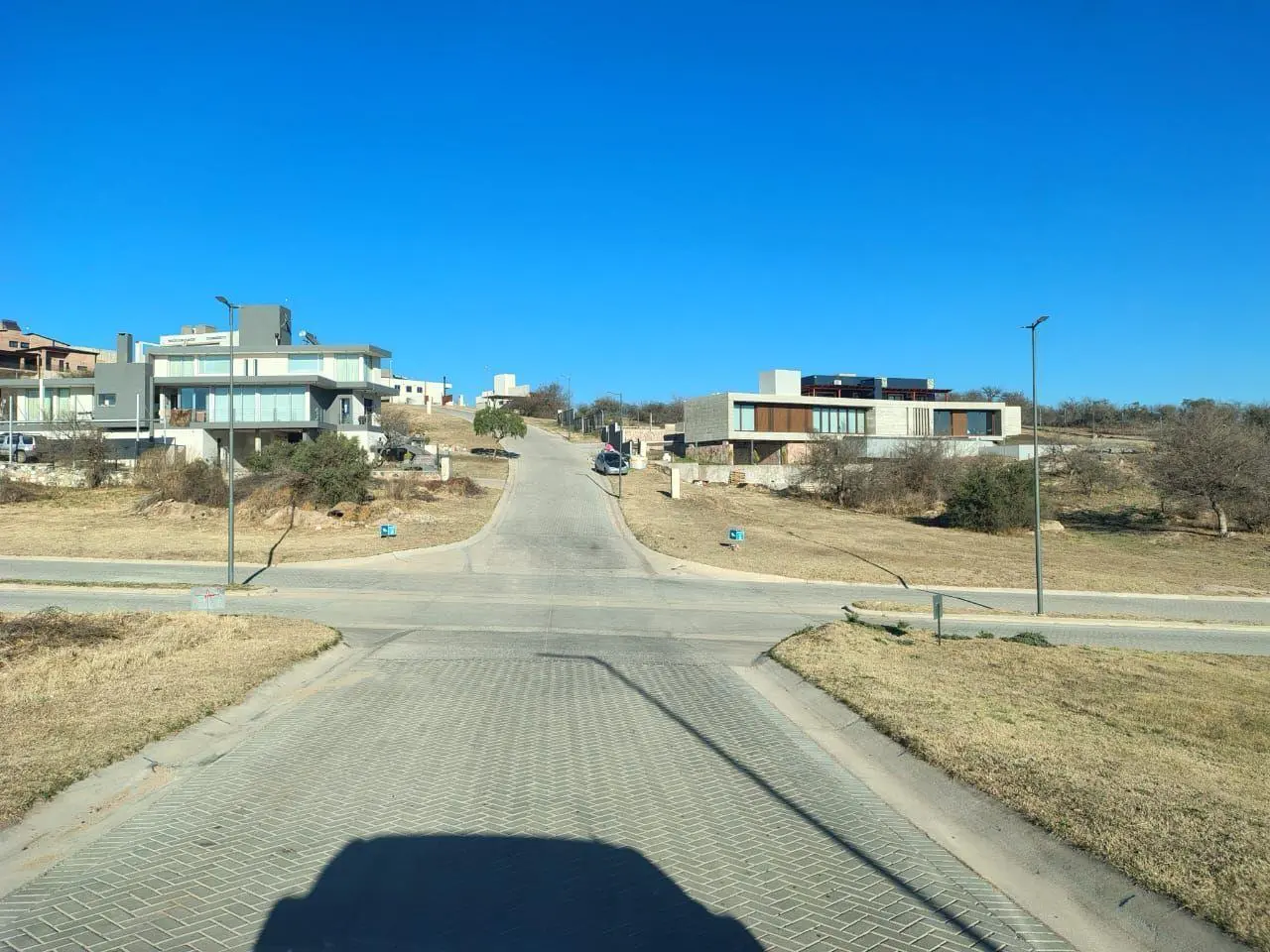 Venta de Lote en 1200m2CARLOS PAZ, Villa Carlos Paz 4