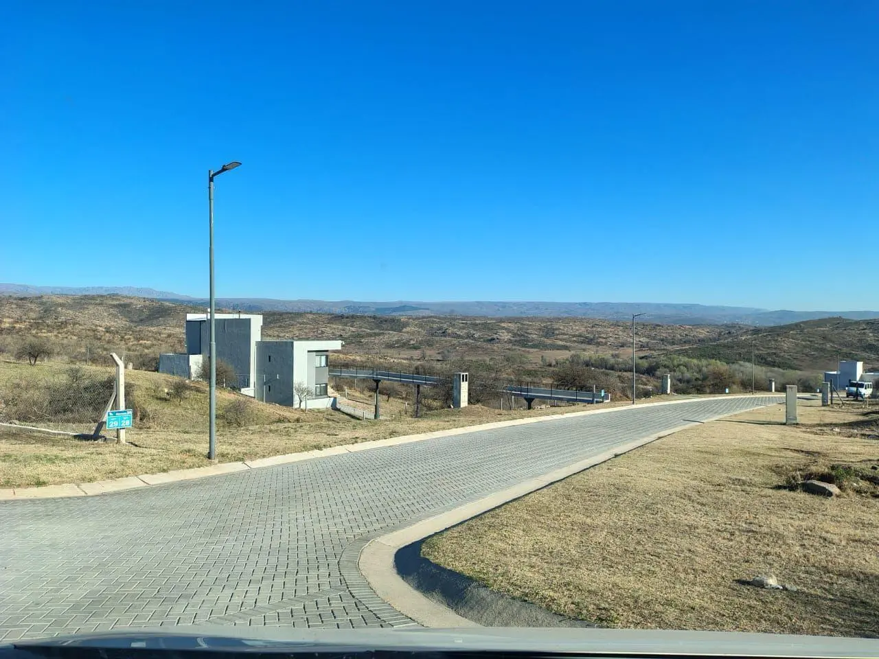 Venta de Lote en 1200m2CARLOS PAZ, Villa Carlos Paz 1
