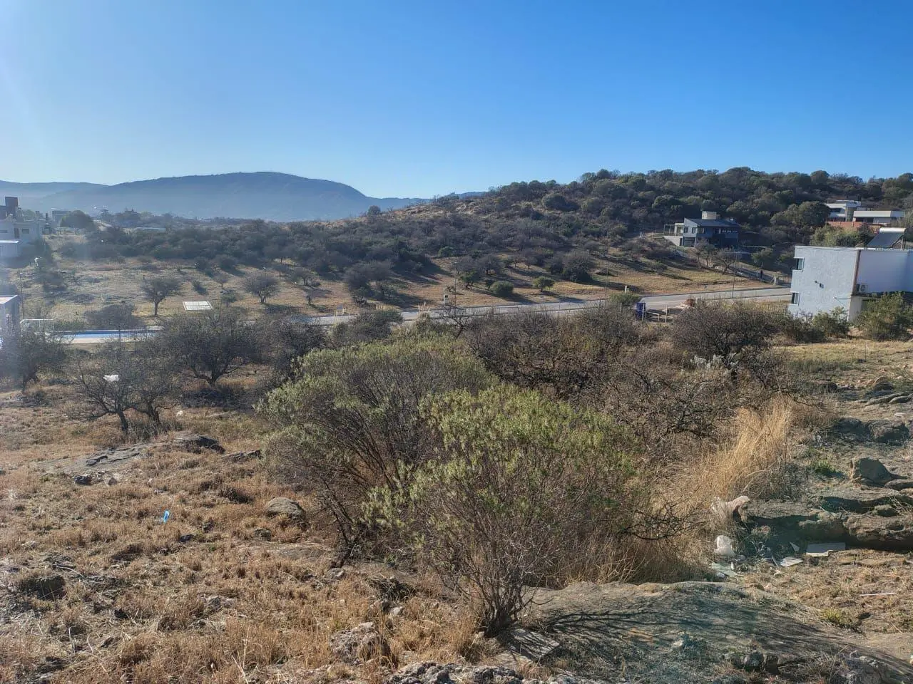 Venta de Lote en 1200m2CARLOS PAZ, Villa Carlos Paz 2