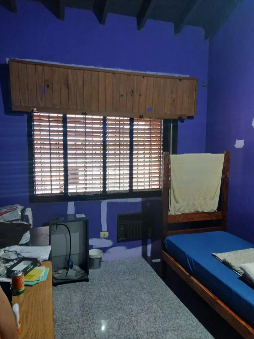 VENTA CASA 4 AMB 1