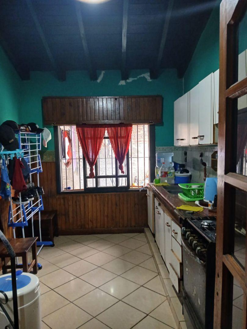 Foto de VENTA CASA 4 AMB, imagen 5