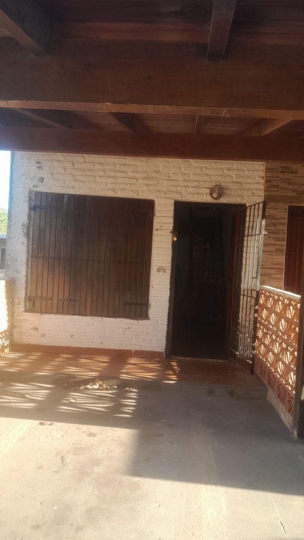 VENTA PH DEPARTATAMEN 2 AMB 700m2 de lote