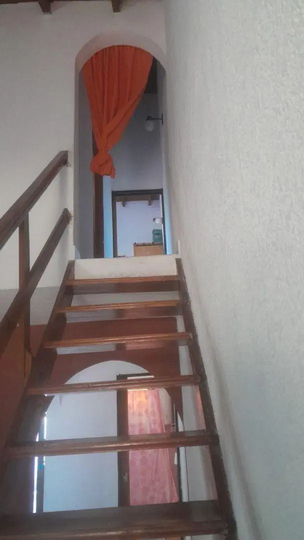 VENTA PH DEPARTATAMEN 2 AMB 700m2 de lote 4
