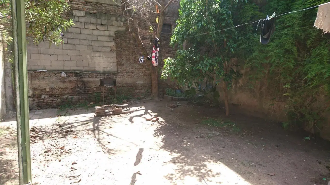 Venta de Casa  de 7 ambientes o mas en Parque Chacabuco 2